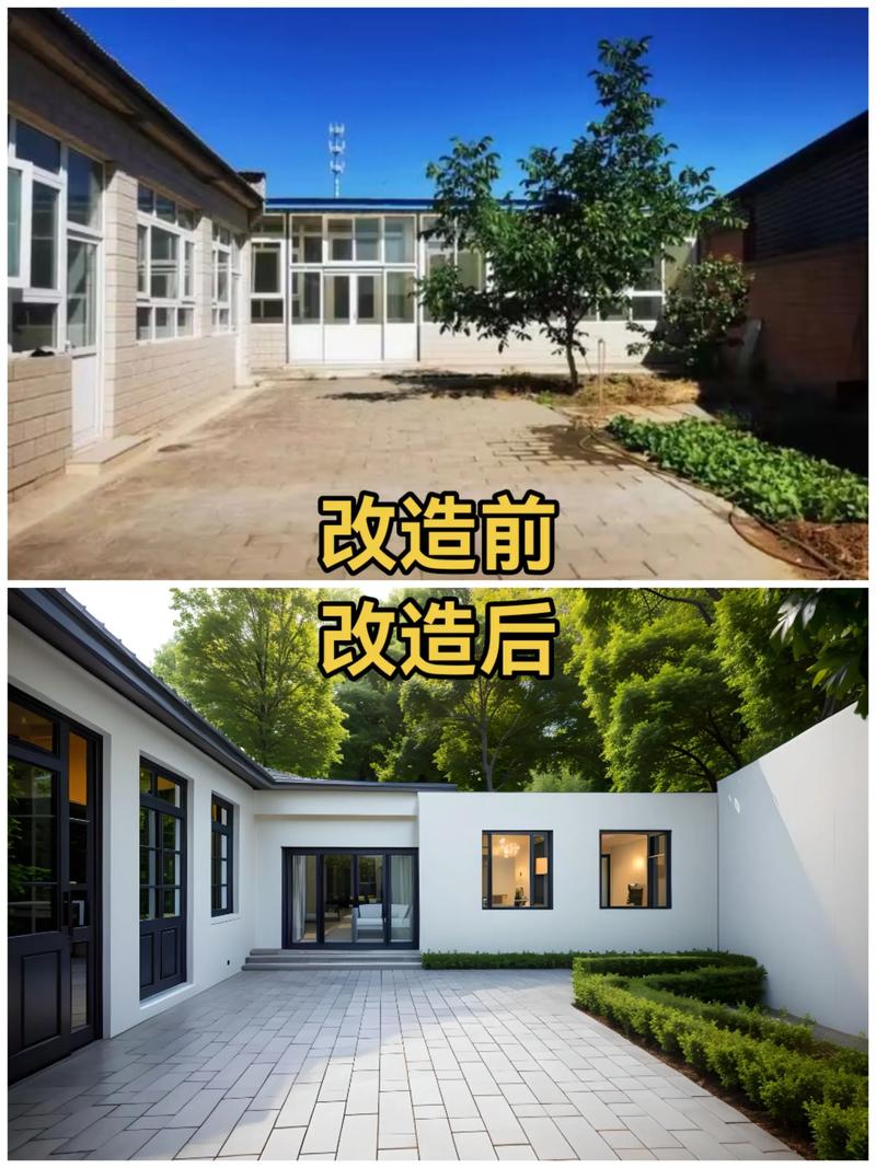 装修效果图
